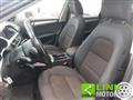 AUDI A4 ALLROAD 2.0 TDI 190 CV QUATTRO S-TRONIC