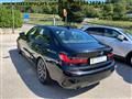 BMW SERIE 3 d 48V Msport FULL OPTIONAL