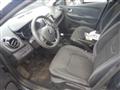 RENAULT CLIO TCe 12V 90 CV 5 porte Business *Navi,sensori*