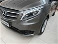 MERCEDES VITO 2.2 119 BlueTEC 4x4 PC-SL Mixto Long