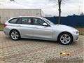 BMW SERIE 3 316 D Sport SW