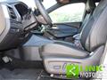 NISSAN QASHQAI 2021 MHEV 158 CV Xtronic Tekna GARANZIA 12 MESI INCLUSA