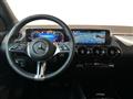 MERCEDES CLASSE GLA Automatic Advanced Auto