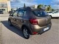 DACIA NUOVA SANDERO STEPWAY Stepway 1.5 dCi 8V 90CV Start&Stop