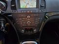 OPEL INSIGNIA 2.0 CDTI 163CV Sports Tourer Cosmo UNICO PROP