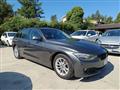 BMW Serie 3 Touring 316d Business aut.