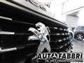 PEUGEOT 208 PureTech 75 S&S 5p. Active