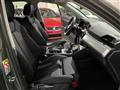 AUDI Q3 SPORTBACK SPB Sportback 35 TFSI S tronic S line "18 Sline