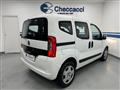 FIAT FIORINO 2ª serie -  QUBO 1.3 MJT 95CV SX (N1)