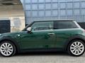 MINI MINI 3 PORTE 1.5 One D