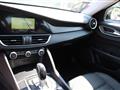 ALFA ROMEO Giulia 2.2 t Super 180cv auto F1|NAVI|DNA|CERCHI18