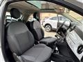 FIAT 500 1.2 COLLEZIONE 70CV "NEOPATENTATI" TETTO C16"