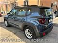 JEEP RENEGADE 1.0 T3 Limited +Full-Led+ GPL