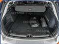 VOLVO V60 T5 Geartronic Inscription