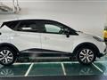 RENAULT CAPTUR dCi 8V 110 CV Start&Stop Energy Sport Edition