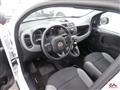 FIAT Panda 1.0 hybrid City Life s&s 70cv 5p.ti