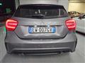 MERCEDES Classe A cdi Premium auto