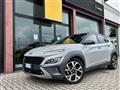 HYUNDAI KONA HYBRID 1.0 T-GDi 48V 120cv XLine Style Pack 2WD iMT 1.0 T-GDi 48V 1