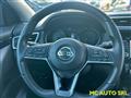 NISSAN QASHQAI 1.5 dCi 115 CV N-Connecta