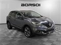 RENAULT KADJAR dCi 8V 110CV Energy Bose