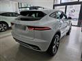 JAGUAR E-pace R-Dynamic SE Navi Camera Tetto C.20" LED BlackPack RDynamic