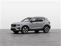 VOLVO XC40 B3 Mild Hybrid automatico Ultra - MY25