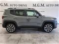 JEEP RENEGADE 4XE 1.3 T4 240CV PHEV 4xe AT6 S