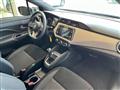 NISSAN MICRA IG-T 92 5 porte Acenta * PROMO *