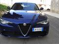 ALFA ROMEO GIULIA 2.2 Turbodiesel 136 CV AT8 Business