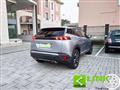 PEUGEOT 2008 PureTech 130 S&S Allure GARANZIA INCLUSA