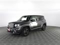 JEEP RENEGADE 1.0 T3 Longitude