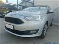 FORD C-Max 1.0 EcoBoost 125 CV S&S Titanium