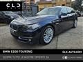 BMW SERIE 5 TOURING d Touring Luxury