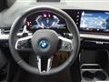 BMW SERIE 2 ACTIVE TOURER e xDrive Active Tourer Msport Aut.