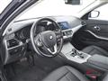 BMW SERIE 3 Serie 3 d xDrive