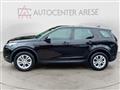 LAND ROVER DISCOVERY SPORT 2.0 TD4 180 CV AWD Auto