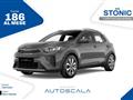 KIA STONIC 1.2 DPI Urban Special Edition