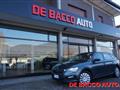 SKODA SCALA 1.0 TSI Ambition 95 cv