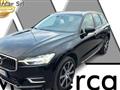 VOLVO XC60 2.0 d4 190cv Inscription awd geartronic - FR446BD