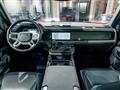 LAND ROVER DEFENDER 90 3.0D I6 200 CV AWD Auto X-Dynamic S*PNEOMATICH