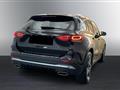 MERCEDES CLASSE GLA d AMG PREMIUM TELECAMERA LUCI AMBIENTE