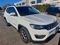 JEEP COMPASS 1.6 Multijet II 2WD Longitude