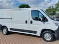 FIAT DUCATO 33 2.3 MJT 130CV PM-TB Furgone  80.000  KM