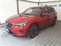 MAZDA CX-5 2.2L Skyactiv-D 150cv 4WD 6MT Exceed