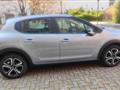 CITROEN C3 PureTech 83 S&S Plus SINISTRATA!!!