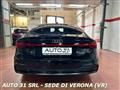 AUDI A7 SPORTBACK SPB 50 3.0 TDI quattro tiptronic s-line