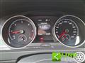 VOLKSWAGEN GOLF 1.6 TDI 115CV DSG 5p. Business GARANZIA INCLUSA