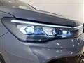 VOLKSWAGEN TIGUAN 2.0 TDI 193 CV DSG 4MOTION R-Line