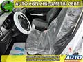 SUZUKI VITARA 1.6 VVT 4WD AllGrip GPL EURO6B 4X4 RATE/PER,UTE