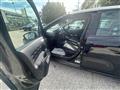 CITROEN C3 BlueHDi 100 S&S C-Series